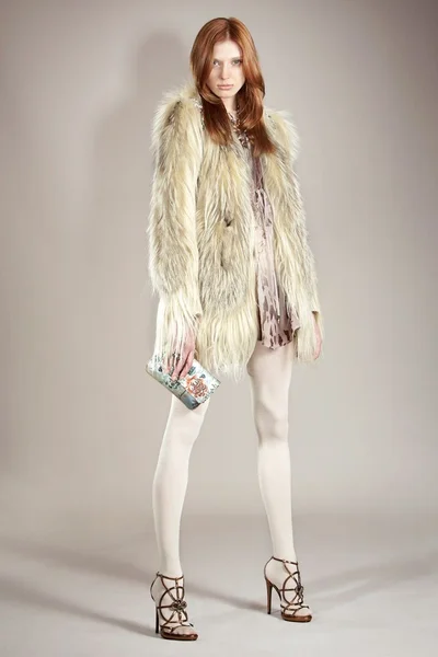 Look 13